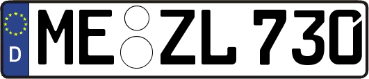 ME-ZL730