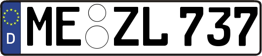 ME-ZL737