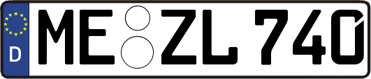 ME-ZL740