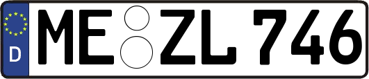 ME-ZL746
