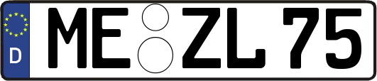 ME-ZL75