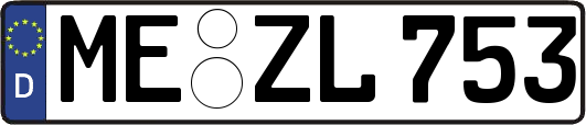 ME-ZL753