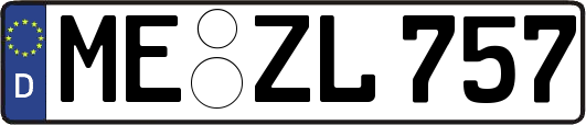 ME-ZL757