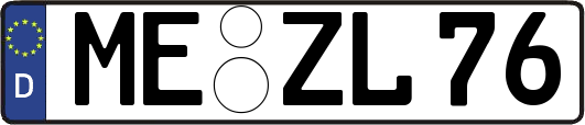 ME-ZL76
