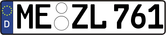 ME-ZL761
