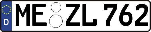 ME-ZL762
