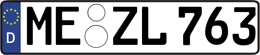 ME-ZL763