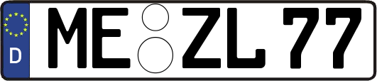 ME-ZL77