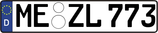 ME-ZL773