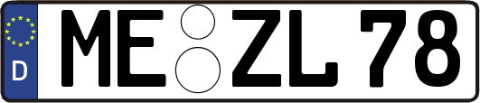 ME-ZL78