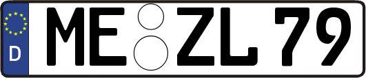 ME-ZL79