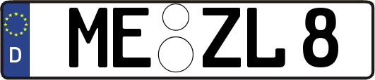 ME-ZL8