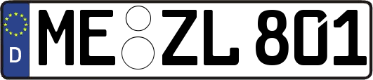 ME-ZL801
