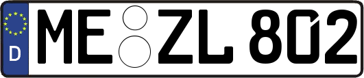 ME-ZL802