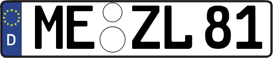 ME-ZL81