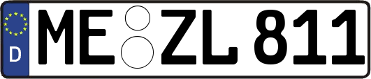 ME-ZL811