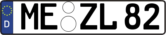 ME-ZL82