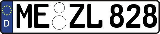 ME-ZL828