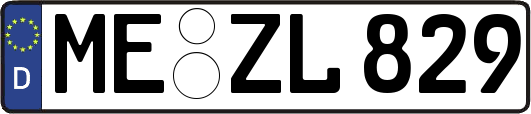 ME-ZL829