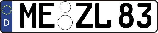 ME-ZL83