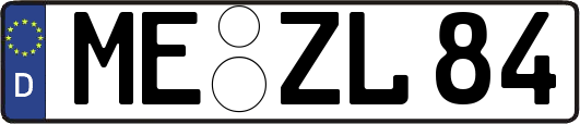 ME-ZL84