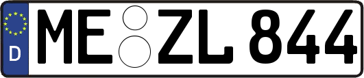 ME-ZL844