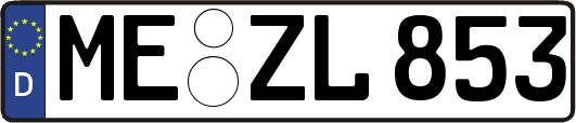 ME-ZL853