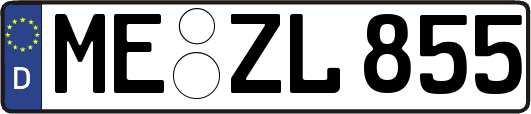 ME-ZL855