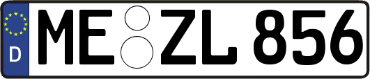 ME-ZL856