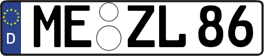 ME-ZL86