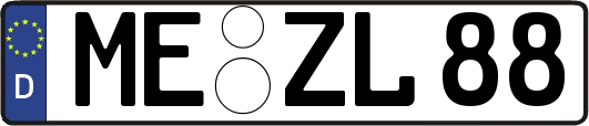 ME-ZL88