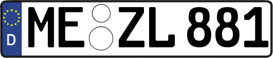 ME-ZL881