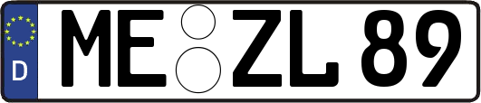 ME-ZL89