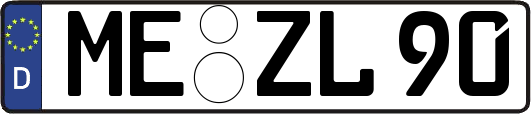 ME-ZL90