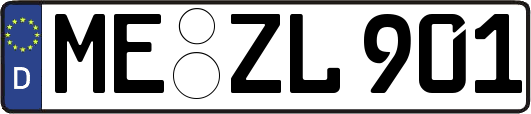 ME-ZL901