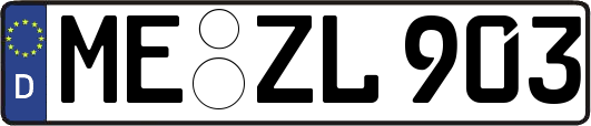 ME-ZL903