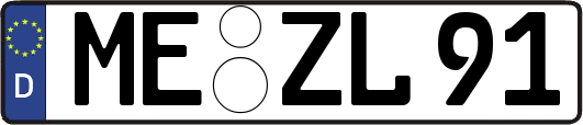 ME-ZL91