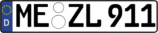 ME-ZL911