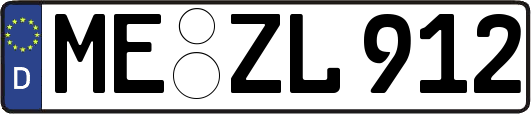 ME-ZL912