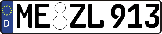 ME-ZL913