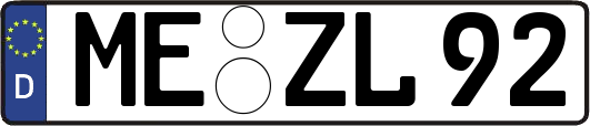 ME-ZL92