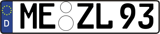 ME-ZL93
