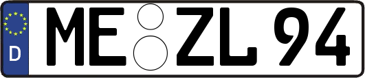 ME-ZL94