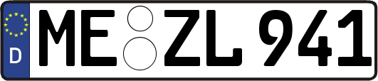 ME-ZL941