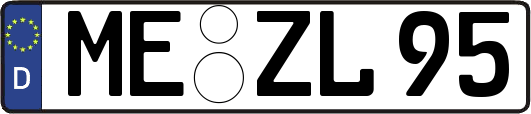 ME-ZL95