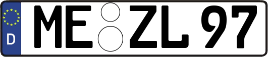 ME-ZL97