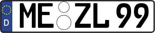 ME-ZL99