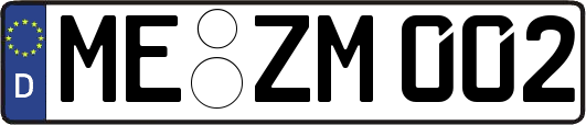 ME-ZM002