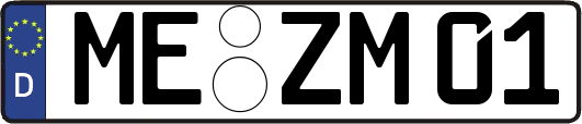ME-ZM01