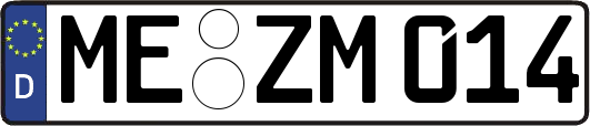 ME-ZM014